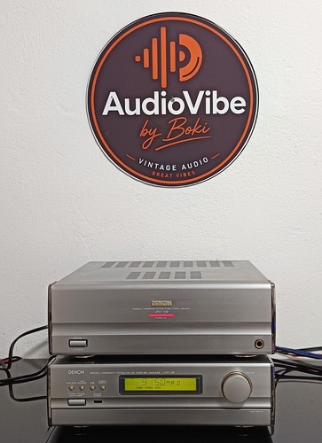 Denon upo 250 utp - upo-250, utp-250