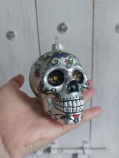 Weihnachtsbaum Kugeln