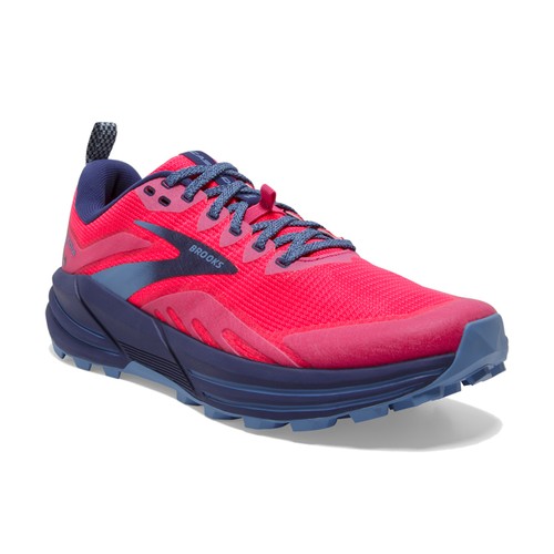 Brooks laufschuh damen - ,