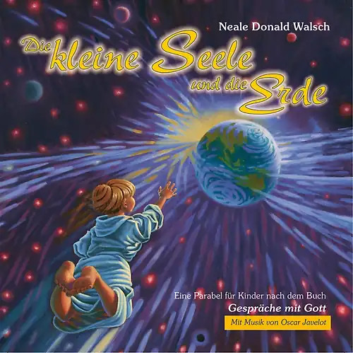 Die kleine seele und - kleine,