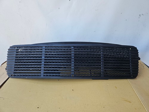 Porsche 911 modell - porsche, g-modell