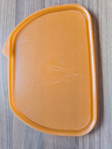 Tupperware deckel für - für, das