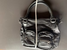Damen-Handtasche Liebeskind