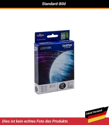 970bk brother mfc - brother, mfc-235c