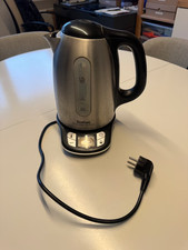 Tefal „Express Control“