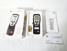 Testo 925