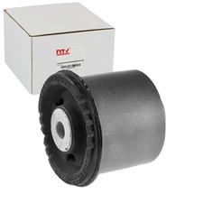 NTY LAGERUNG ACHSKÖRPER