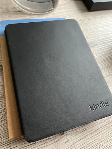 Amazon kindle hülle - kindle, –