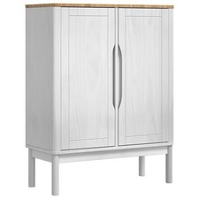 Sideboard Schrank Wohnzimmer
