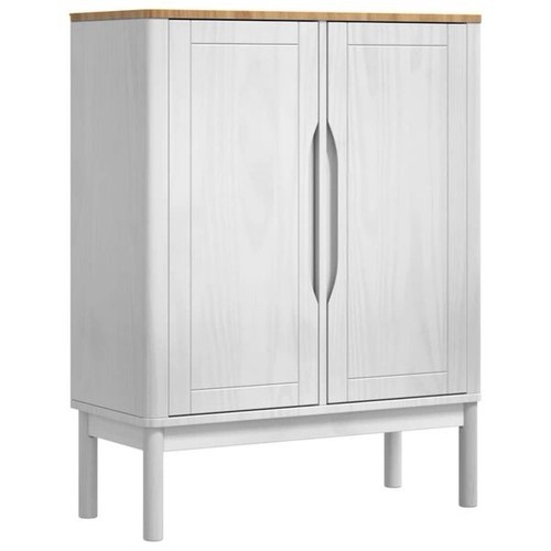 Sideboard schrank wohnzimmer - schrank,