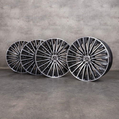 Mercedes klasse amg felgen - mercedes,