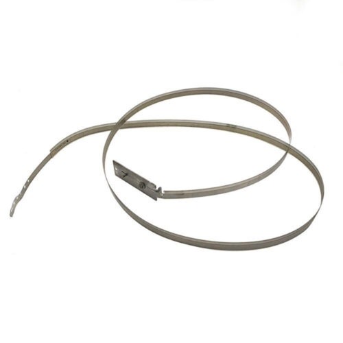 Encoder strip fits - encoder,