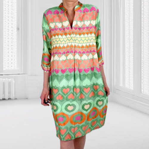 Italy sommerkleid kleid - italy,