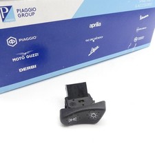 Lichtschalter Original für