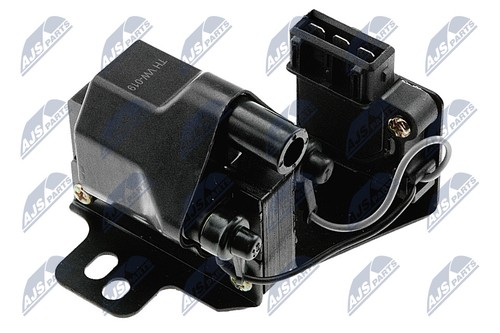 Für nty ecz 019 ignition - ecz-vw-019,