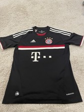 FC Bayern München Junior