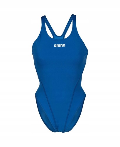 Badeanzug arena swim - badeanzug,