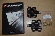 Time atac alu mtb gravel - atac,
