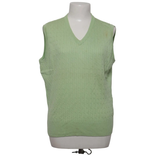 Masters golf fashion - masters,