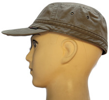 Göttmann Santiago Army-Cap