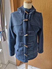 Patagonia Damenjacke