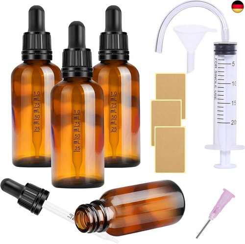 Pipette glas pipettenflasche - pipette,