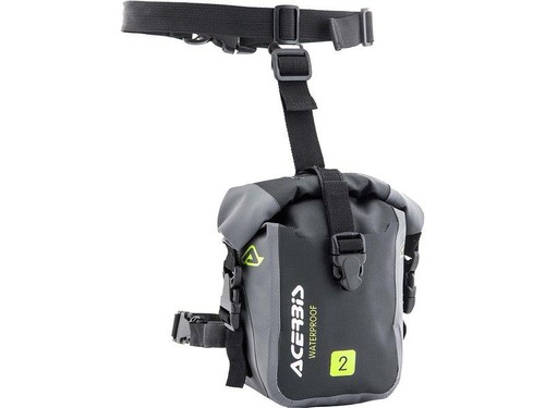 Beintasche acerbis - beintasche,