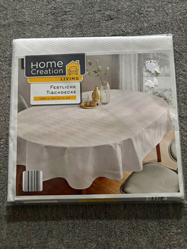 Home creation living - creation,