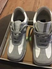 Sportschuhe Damen Graceland Gr. 39 neuwertig