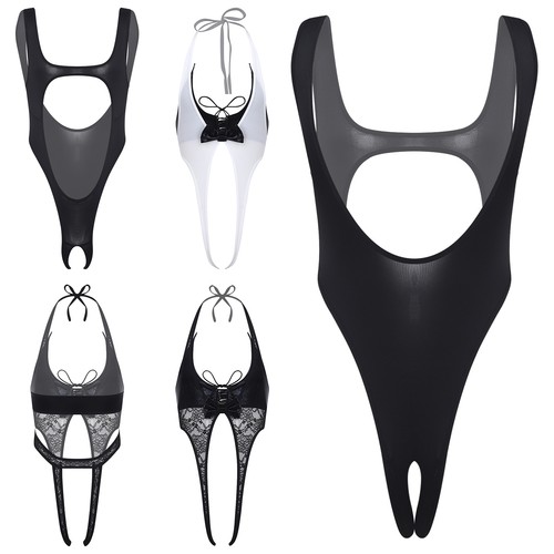 Herren sissy dessous - herren,