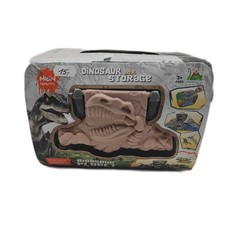 Coppenrath Dino Kreativkoffer