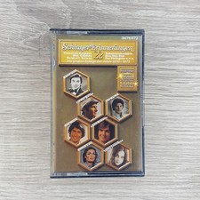 Schlager-Erinnerungen Folge 22