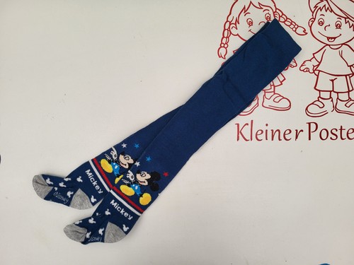 Strumpfhose babystrumpfhose - strumpfhose,