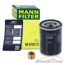 MANN