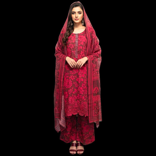 Damen hosenanzug kameez - damen,