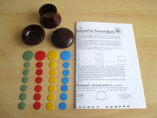DDR, orig. Floh-Spiel