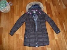 Gaastra Daunenmantel, Mantel