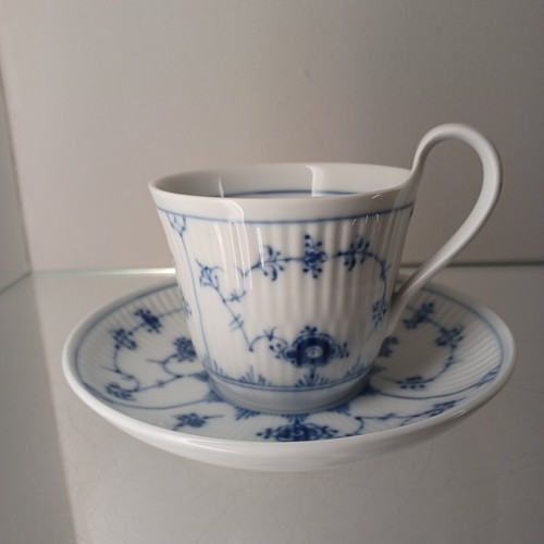 Royal copenhagen musselmalet - royal,
