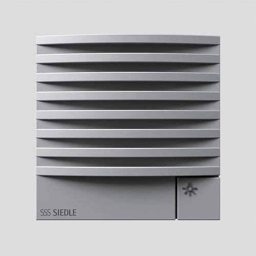Siedle&Söhne