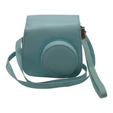 Fujifilm Instax Mini 9 Kamera