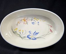 Villeroy & Boch Riviera Oval