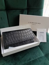 Liebeskind Berlin Portemonnaie