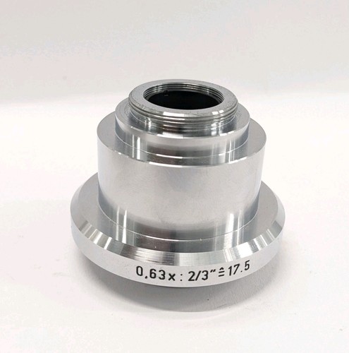Leica mount kamera adapter - leica, kamera-adapter