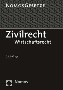 Zivilrecht wirtschaftsrecht - zivilrecht:,