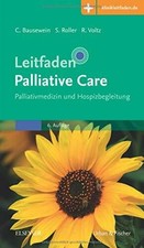 Leitfaden Palliative Care
