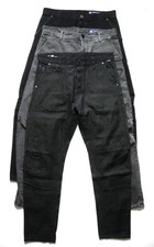 3 x G-Star Men / Herren W34