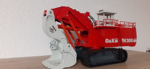 Rh 200 - rh,