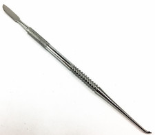 Messer Zahle Wachsmesser