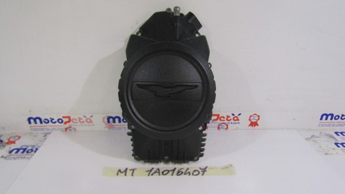 Schwungradgehäuse stator - schwungradgehäuse,