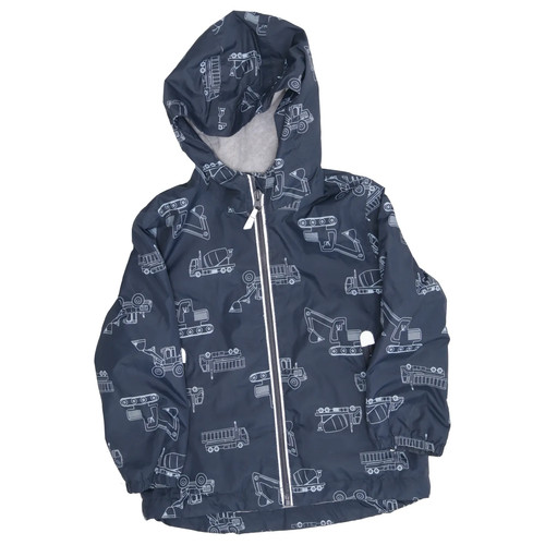 Topolino regenjacke jungen - topolino,, regenjacke,